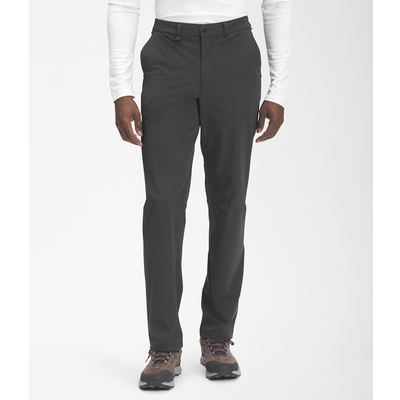 The North Face - Paramount Pants Men's