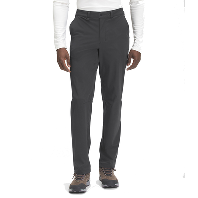 The North Face - Paramount Pants Men's