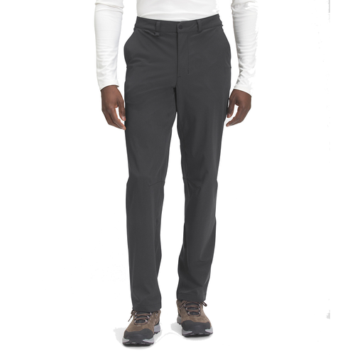 The North Face - Paramount Pants Men's