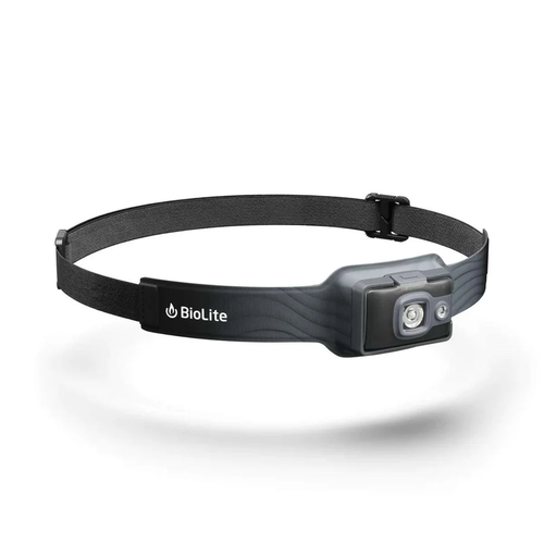 BioLite - Headlamp 325