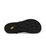 Altra - Timp Hiker GTX Women's