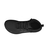 Altra - Timp Hiker GTX Women's