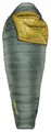 Thermarest - Questar -6°C Regular Down Sleeping Bag-equipment-Living Simply Auckland Ltd