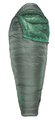 Thermarest - Questar 0°C Regular Down Sleeping Bag-equipment-Living Simply Auckland Ltd