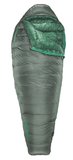 Thermarest - Questar 0°C Regular Down Sleeping Bag-equipment-Living Simply Auckland Ltd