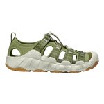 Keen - Hyperport H2 Men's Sandals-sandals-Living Simply Auckland Ltd