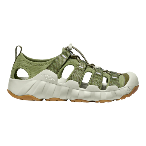 Keen - Hyperport H2 Men's Sandals