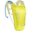 Camelbak - Classic Light 2L-hydration & adventure race-Living Simply Auckland Ltd