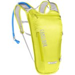 Camelbak - Classic Light 2L-hydration & adventure race-Living Simply Auckland Ltd