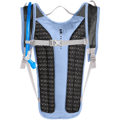 Camelbak mochila de hidratación Classic Light en promoción | Accesorios