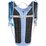 Camelbak - Classic Light 2L