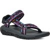 Teva - Hurricane XLT2 Sandal Women's-footwear-Living Simply Auckland Ltd