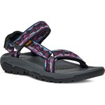 Teva - Hurricane XLT2 Sandal Women's-footwear-Living Simply Auckland Ltd