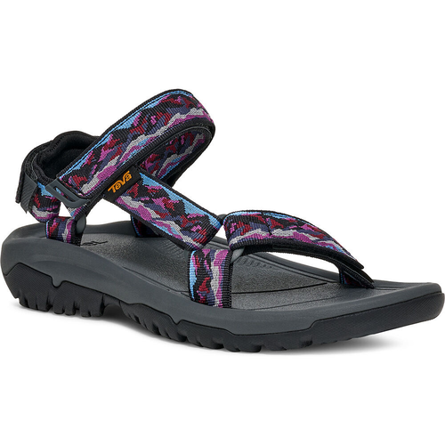 Teva - Hurricane XLT2 Sandal Women's