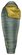 Thermarest - Questar -6°C Down Sleeping Bag Small