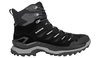Lowa - Innovo GTX Mid Men's-footwear-Living Simply Auckland Ltd