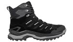 Lowa - Innovo GTX Mid Men's-footwear-Living Simply Auckland Ltd