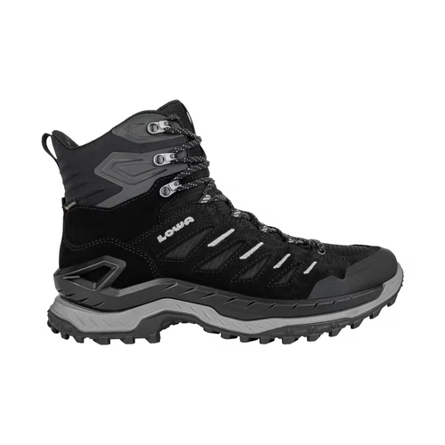 Lowa - Innovo GTX Mid Men's