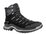 Lowa - Innovo GTX Mid Men's