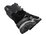 Lowa - Innovo GTX Mid Men's