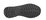 Lowa - Innovo GTX Mid Men's