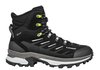 Lowa - Randir Mid GTX-footwear-Living Simply Auckland Ltd