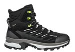 Lowa - Randir Mid GTX-footwear-Living Simply Auckland Ltd