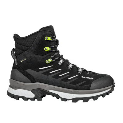 Lowa - Randir Mid GTX