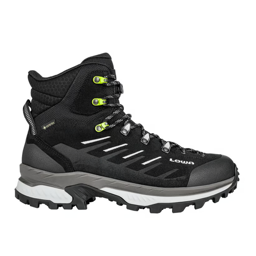 Lowa - Randir Mid GTX