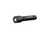 Ledlenser - P6R Core Torch-equipment-Living Simply Auckland Ltd