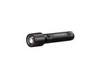 Ledlenser - P6R Core Torch-equipment-Living Simply Auckland Ltd