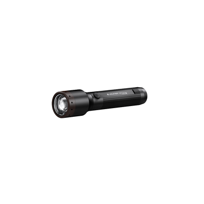 Ledlenser - P6R Core Torch