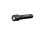 Ledlenser - P6R Core Torch