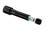 Ledlenser - P6R Core Torch