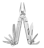 Leatherman - Bond with nylon sheath-knives & multi-tools-Living Simply Auckland Ltd