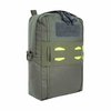 Tatonka - Side Pocket 4 litres BC-pack accessories-Living Simply Auckland Ltd