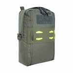 Tatonka - Side Pocket 4 litres BC-pack accessories-Living Simply Auckland Ltd