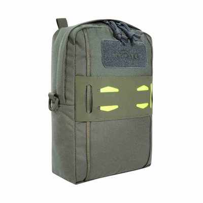 Tatonka - Side Pocket 4 litres BC