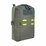 Tatonka - Side Pocket 4 litres BC