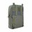 Tatonka - Side Pocket 4 litres BC