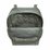 Tatonka - Side Pocket 4 litres BC