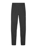 Rab - Downpour Pants Men's-clothing-Living Simply Auckland Ltd