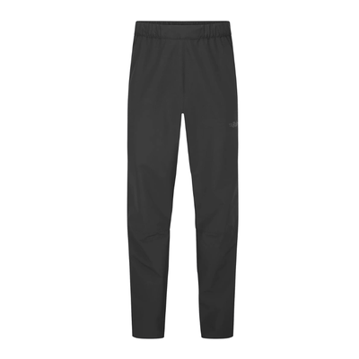 Rab - Downpour Pants Men's