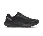 Merrell - Antora 4 Waterproof Women's Shoe-footwear-Living Simply Auckland Ltd