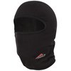 Mont - Power Stretch Pro Balaclava-clothing-Living Simply Auckland Ltd
