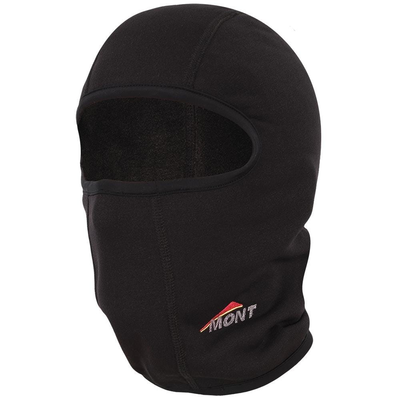 Mont - Power Stretch Pro Balaclava