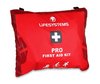 LifeSystems - Light & Dry Pro First Aid Kit-equipment-Living Simply Auckland Ltd
