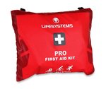 LifeSystems - Light & Dry Pro First Aid Kit-equipment-Living Simply Auckland Ltd
