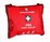 LifeSystems - Light & Dry Pro First Aid Kit