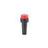 LifeSystems - Mini Bite Relief Click-equipment-Living Simply Auckland Ltd